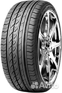 Centara Vanti HP 275/40 R19 101Y