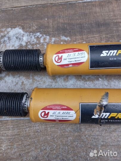 Карданный вал на ниву chevrolet