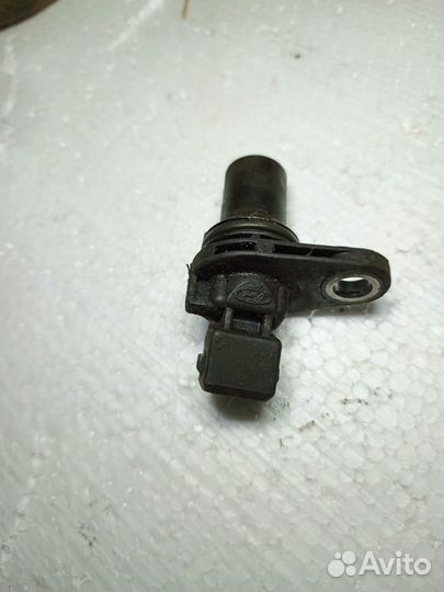 Датчик положения распредвала