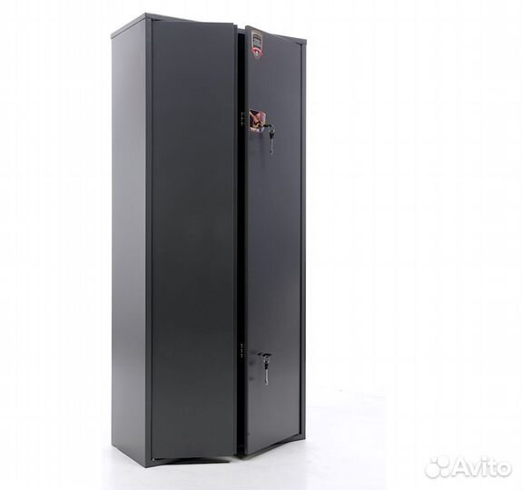 Оружейный сейф Aiko Чирок 1462 (новый)