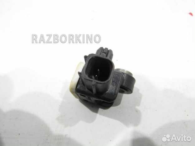 Датчик SRS средней стойки