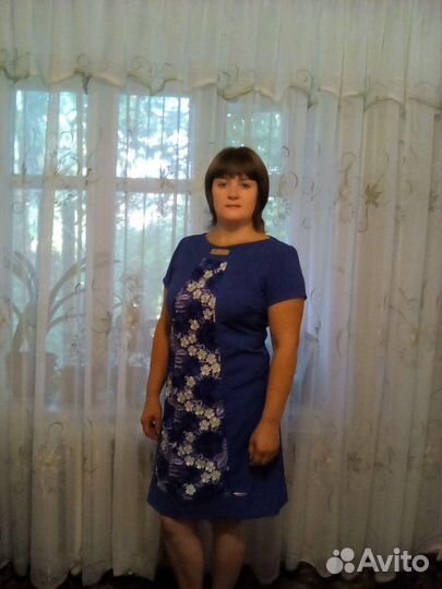 Няня вахта с проживанием