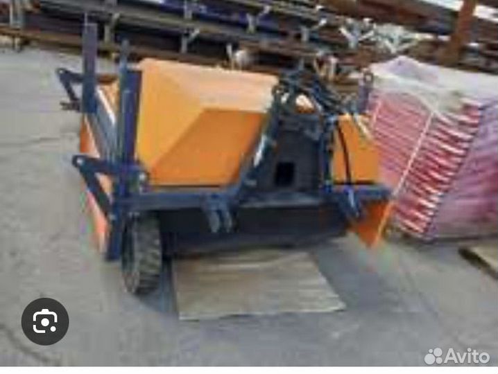 Ботваудалител для лука копалка для лук картошка