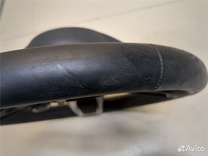 Руль Alfa Romeo Stelvio 2016, 2021