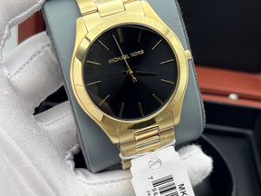 Наручные мужские часы Michael Kors MK8621