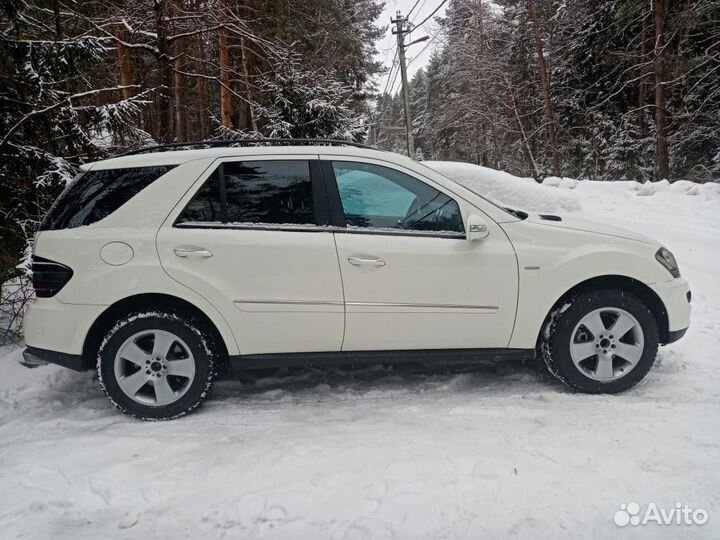 Ml 164 разбор,запчасти