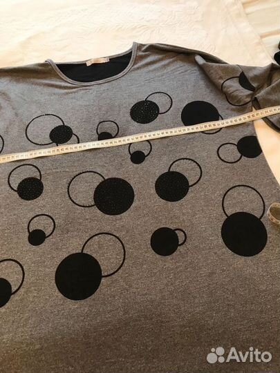 Платья,туники