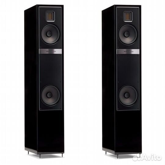 Martin Logan Motion 20i