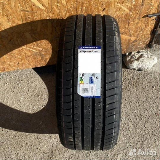 Michelin Latitude Sport 3 255/55 R18