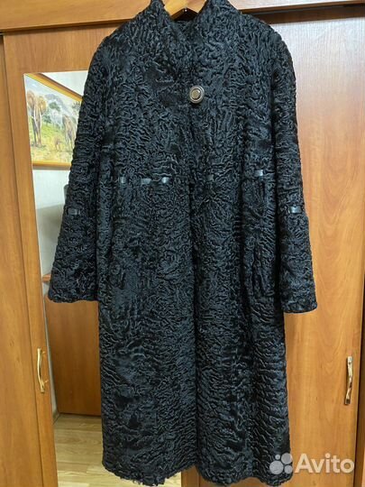 Продам шубу