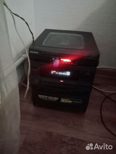 Запчасти усилитель уп айва и самсунг пасики к