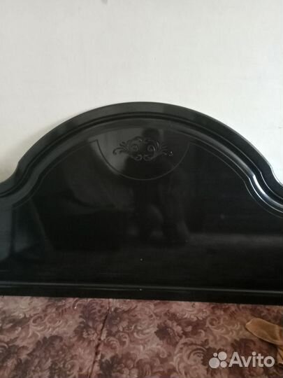 Спальный гарнитур мебель для спальни