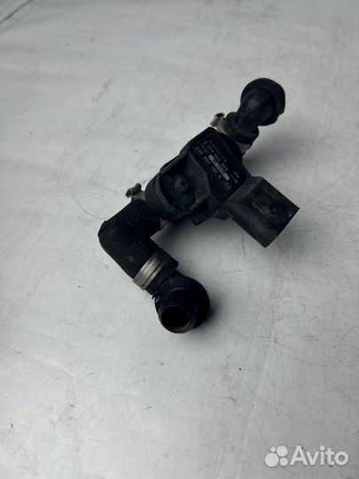 Датчик абсолютного давления Volkswagen Passat 1.8