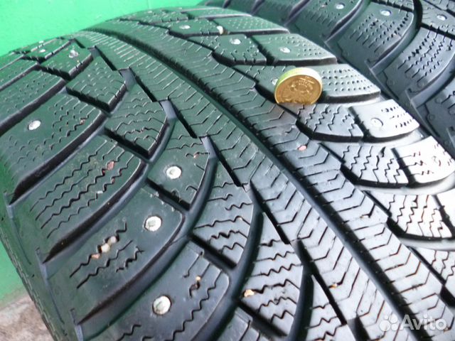 Шины gislaved premium control 205 55 r16. Гиславед Норд Фрост 5. Gislaved Nord Frost 5 205/55 r16. Gislaved Nord Frost 5 225 55 r16. Гиславед Норд Фрост 205 55 р16.