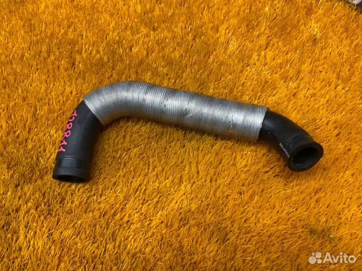 Патрубок системы охлаждения Bmw 6-Series E63