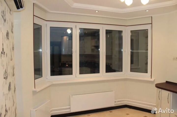 Набор и коррекция текста на вукап р66