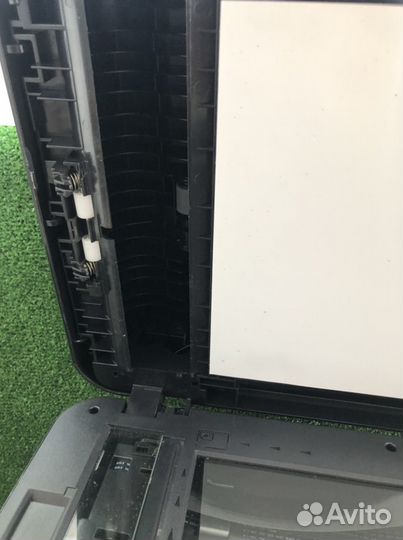 Мфу принтер laserjet m225rdn