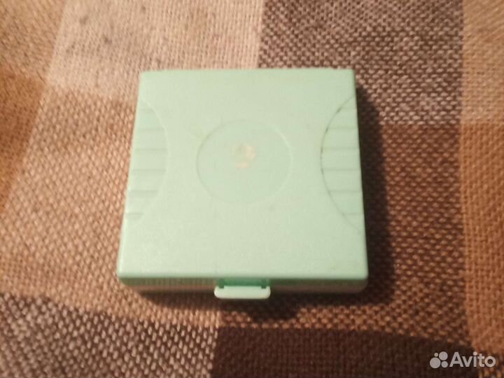 Дорожные шахматы,шашки