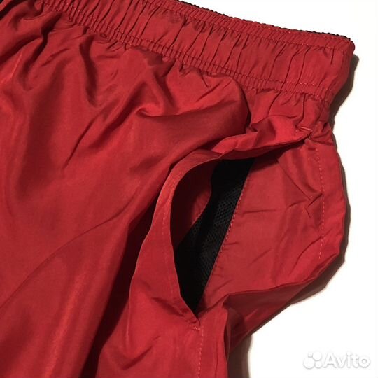 Шорты Hugo Boss