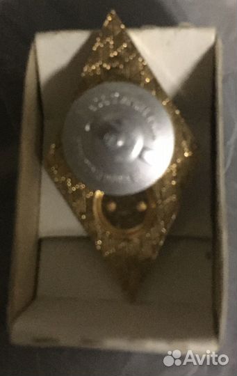 Советский коллекционный значок Винтаж СССР