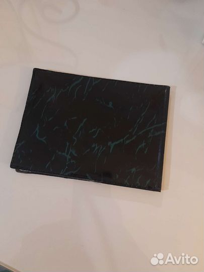 Обложка на зачетную книжку