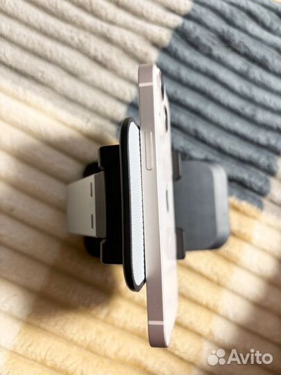 iPhone 13 mini, 256 ГБ