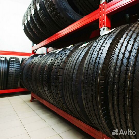 Kumho Road Venture MT51 255/70 R16