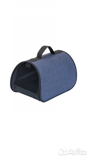 Продам переноску б/у в отличном состоянии