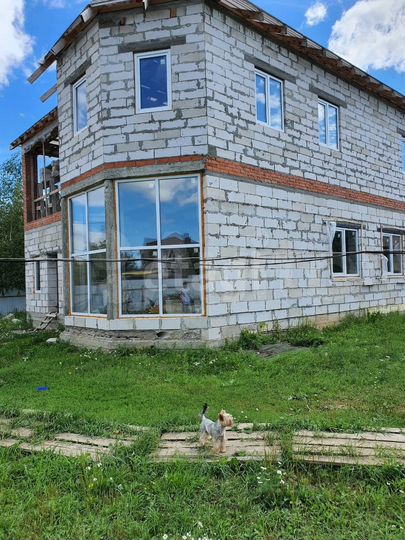 Участок 12 сот. (ИЖС)