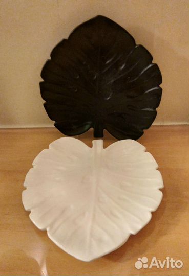 Кашпо Сова, фигурка Сова