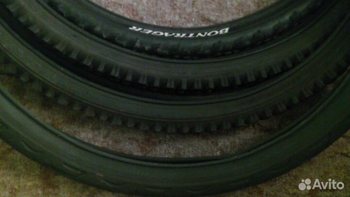 Покрышки на 26