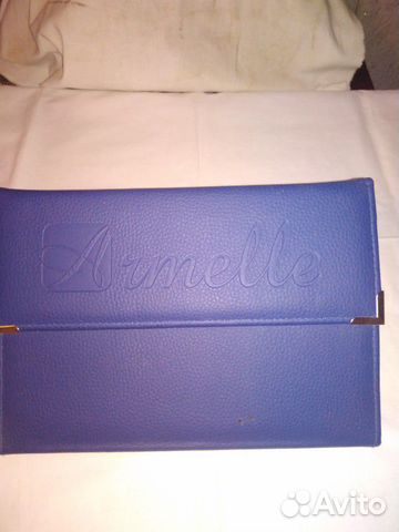 Набор духов