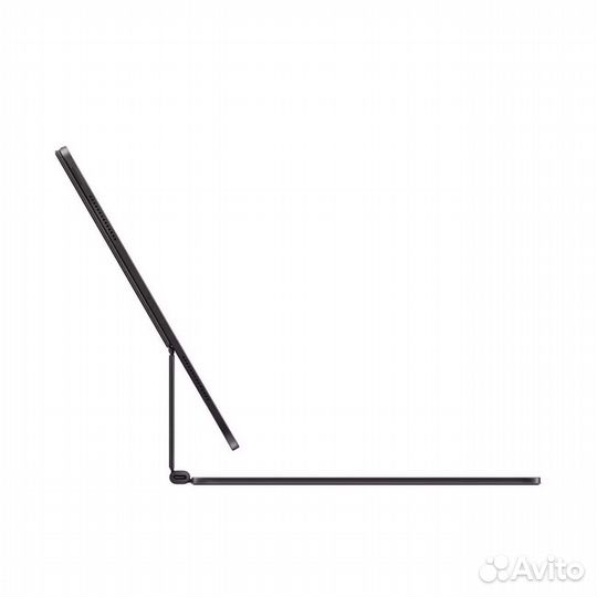 Новая Клавиатура для iPad Apple Magic Keyboard for