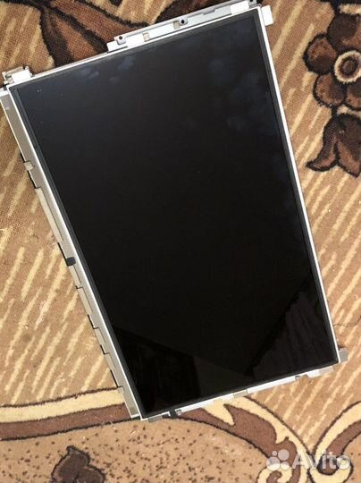 Матрица iMac 21.5 2011