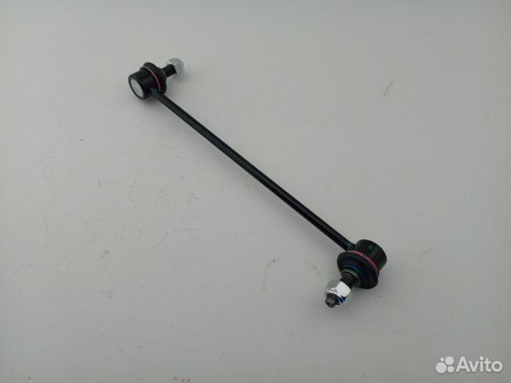 Стойка стабилизатора передняя Kia Cerato