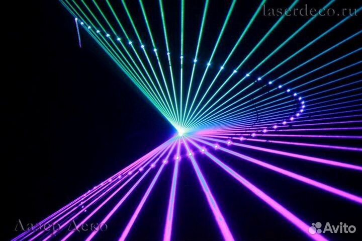 Аренда, прокат звукового и светового оборудования