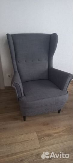 Сборка и разборка мебели