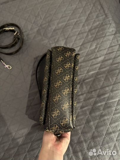 Сумка Guess оригинал