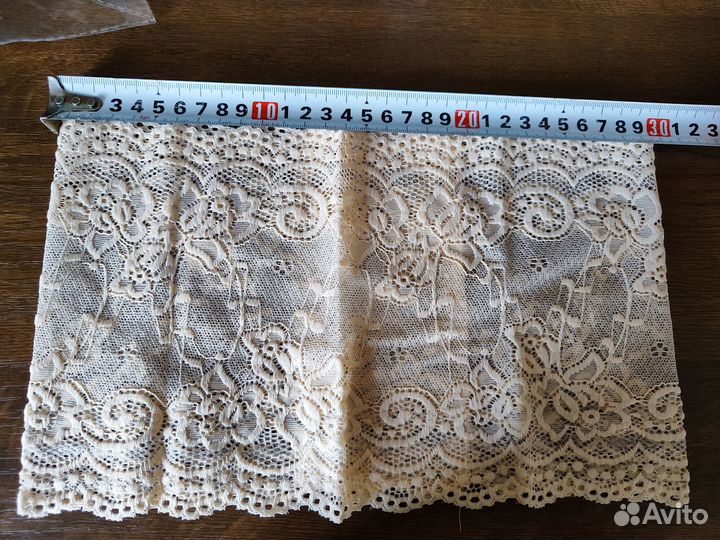 Бандалетки, хидлейсы