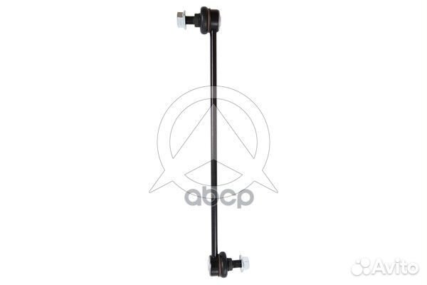 Стойка стабилизатора Opel / Saab / Fiat / Vauxh