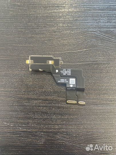 Запчасти для iPhone 14 pro max