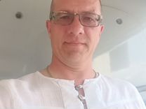 магнит режим работы. расписание прививочных пунктов. магазин радио 2 ижевск пер широкий. официальный магазин киоск столото в марий эл. ул.