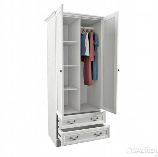 Детская комната мебель