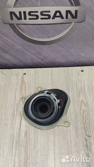 Пыльник рулевой колонки infiniti QX60 Лев