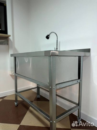 Котломойка