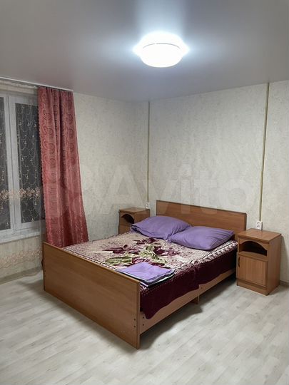 Дом 100 м² на участке 6 сот.