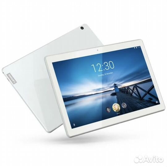 Планшет Lenovo Tab M10 10.1 2+16GB, новый