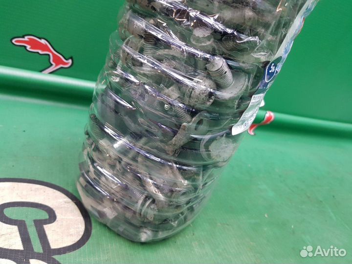 Болты Audi Q5 8R cdnc 2011