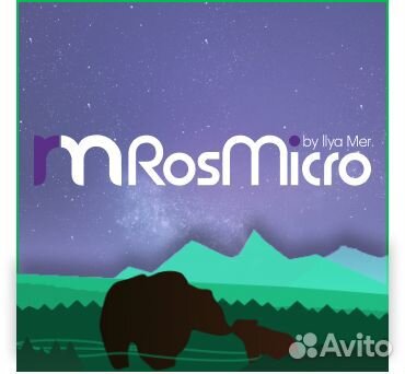 Создание сайтов под ключ, продвижение