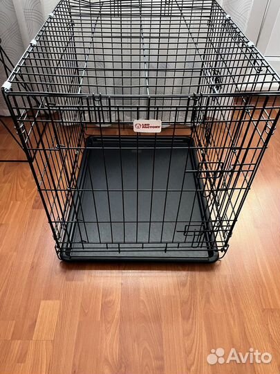 Клетка для животных